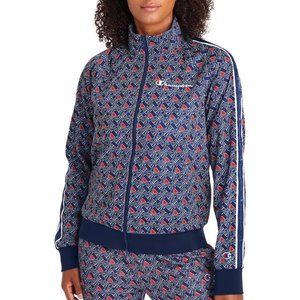 Champion Women's Jacket